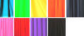 Solid Colors