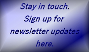 Newsletter Sign Up