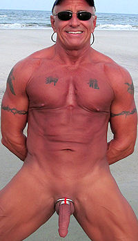 Cock Rings